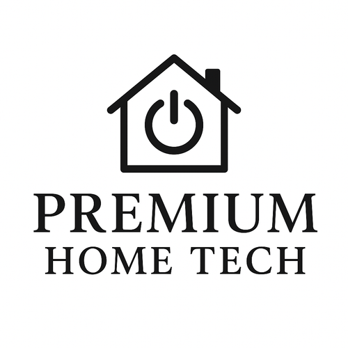 Premium Home Tech